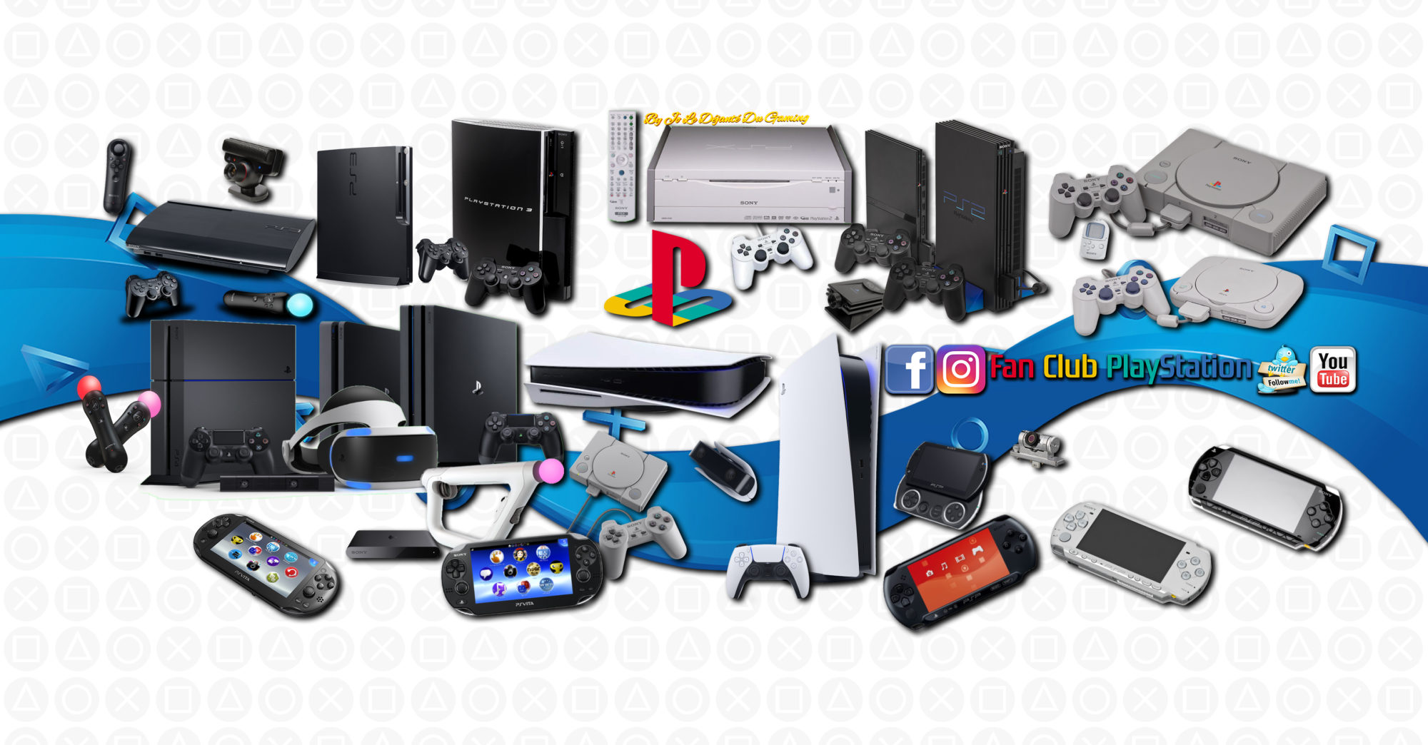 playstation клуб playstation клуб