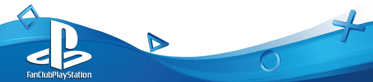 Fan-Club-PlayStation-BAS
