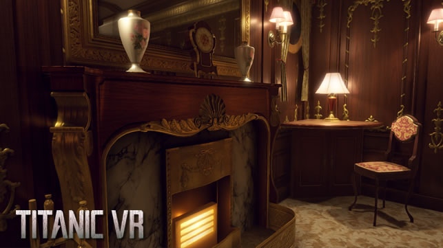 музей playstation