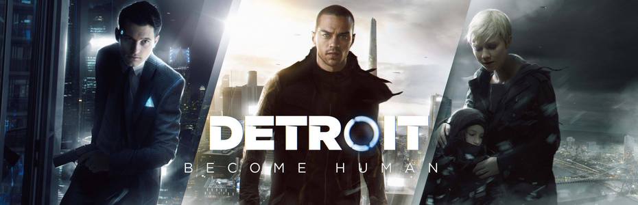 markus-se-rebiffe-dans-detroit-become-human-dd2c3bf9__930_300__0-5-2282-743