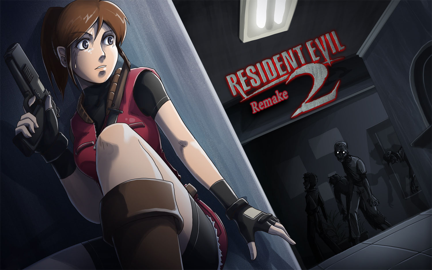 Resident_Evil_2_logo_CB_K-J