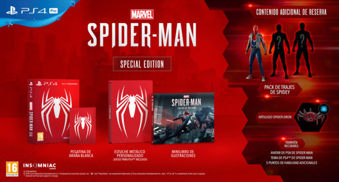 spider-man-édition-spécial-696x375