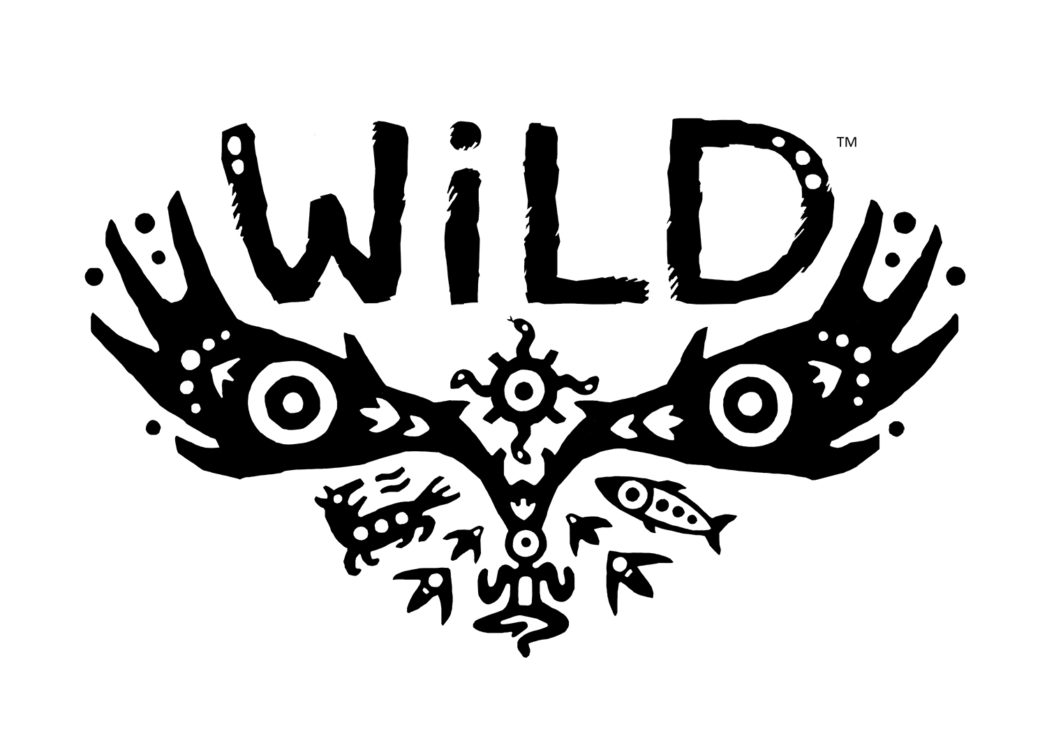 WILD_newTM_LOGOsmall_1407930390_1490044955