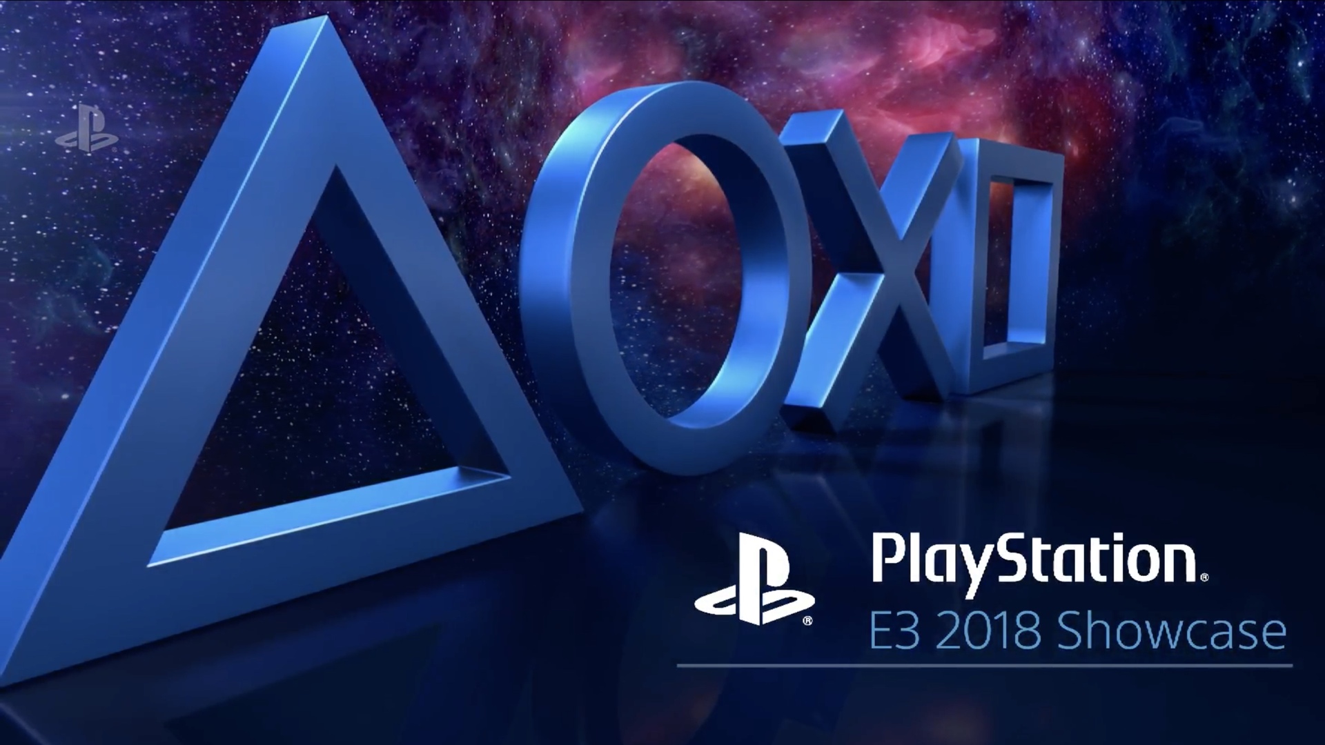 Playstation-E3-Showcase-1.jpg