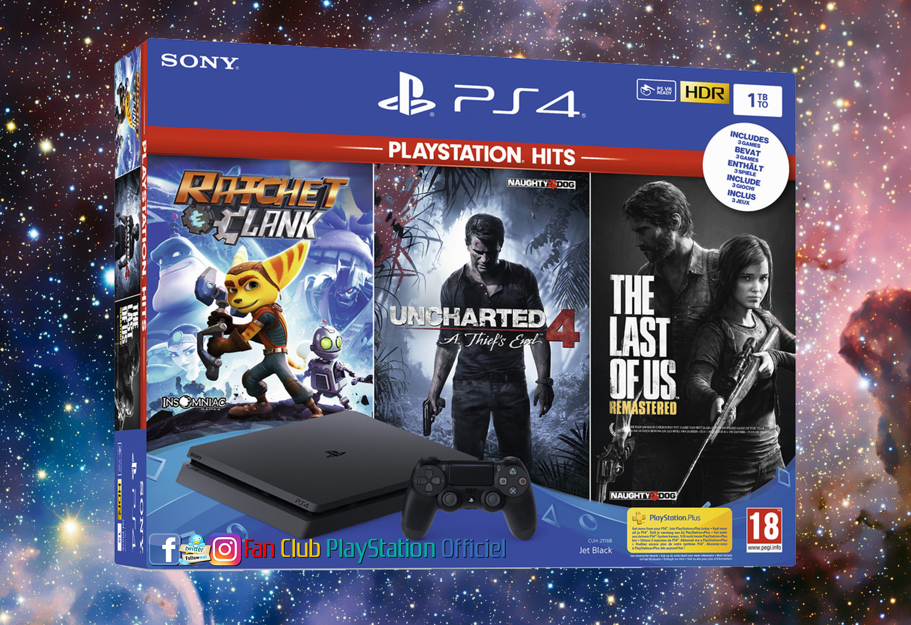 PS4 PlayStation Hits Edition-.jpg