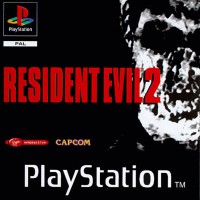 resident-evil-2-parlons-en-e8429.jpg