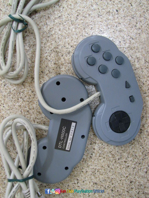 PS1-DTL-H505 (2)