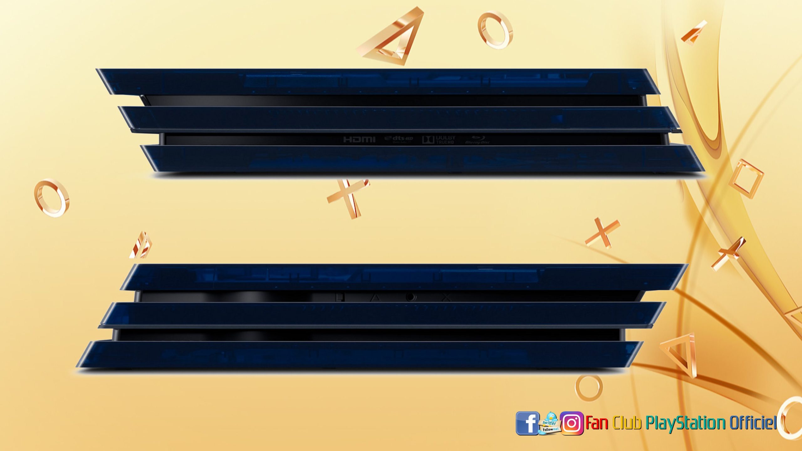 ps4-500-million-limited-edition-1 – Fan Club PlayStation