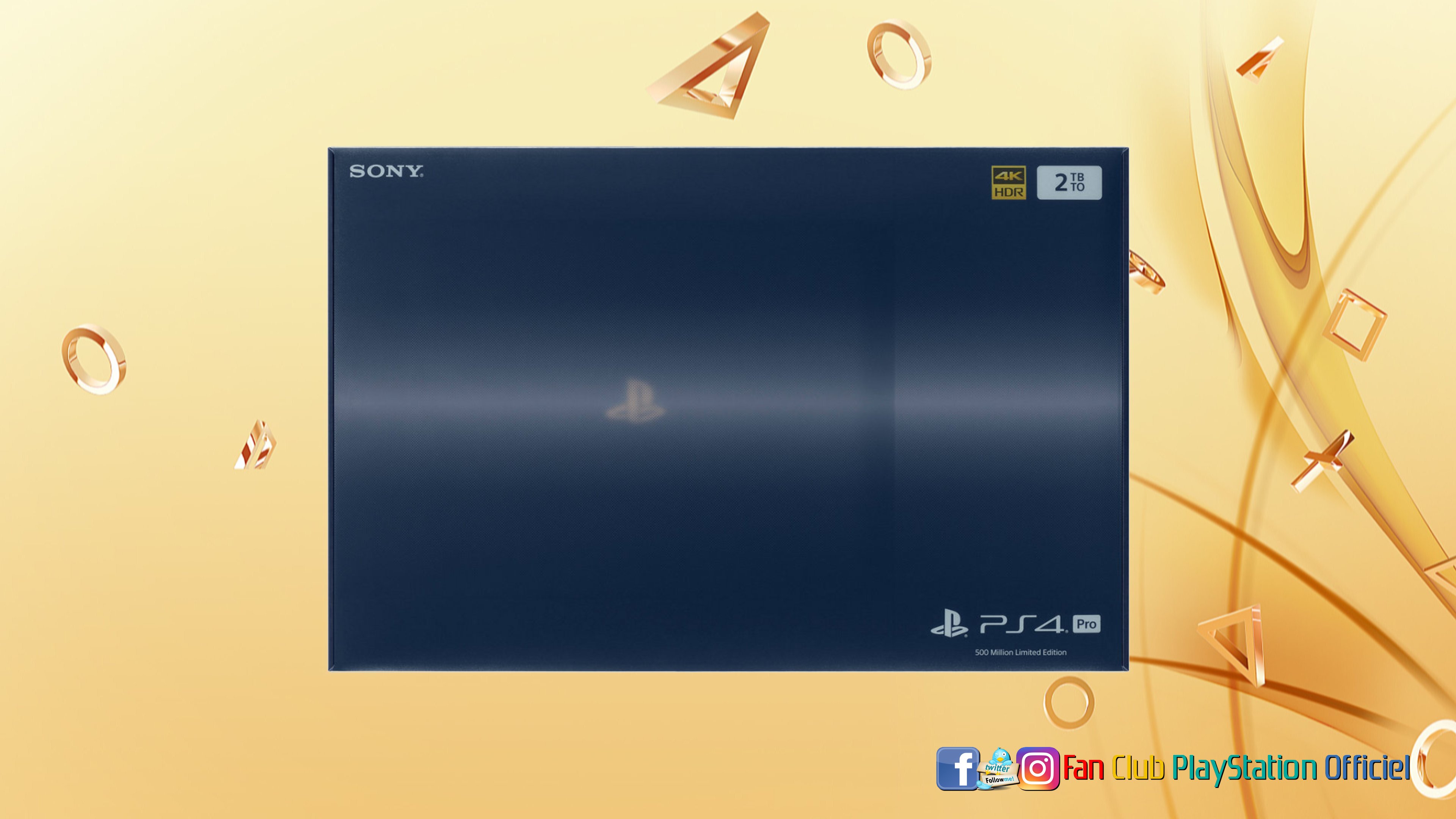ps4-500-million-limited-edition (4)