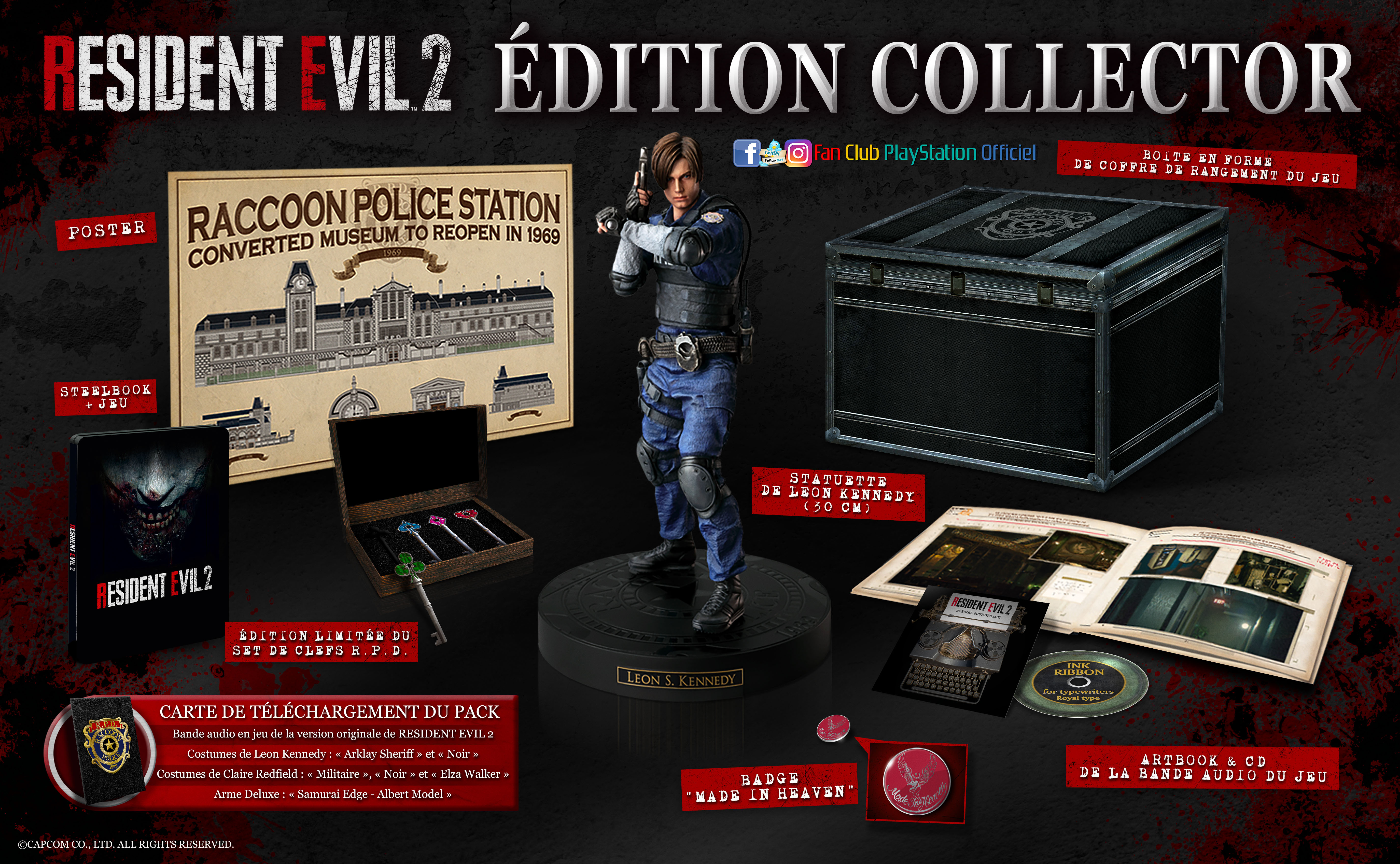 RE2-EditionCollector-FR
