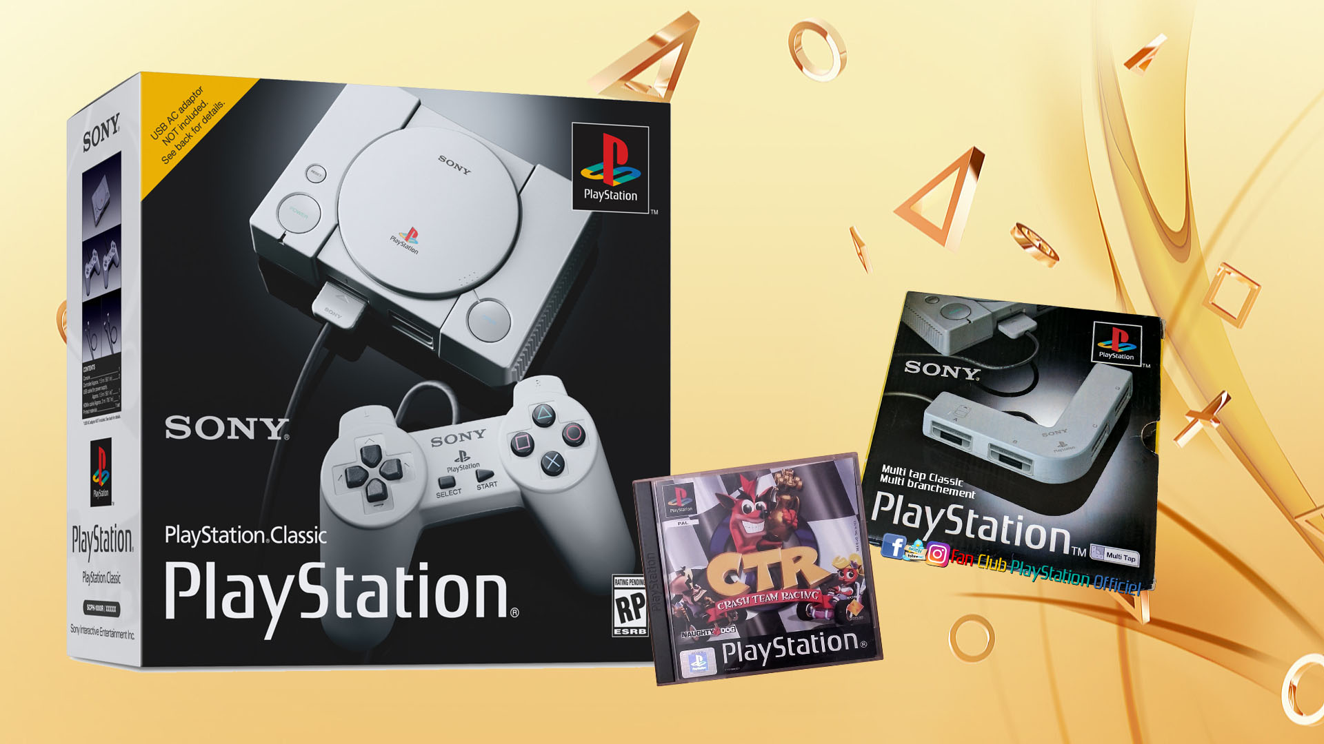 плейстейшен аксессуары плейстейшен аксессуары