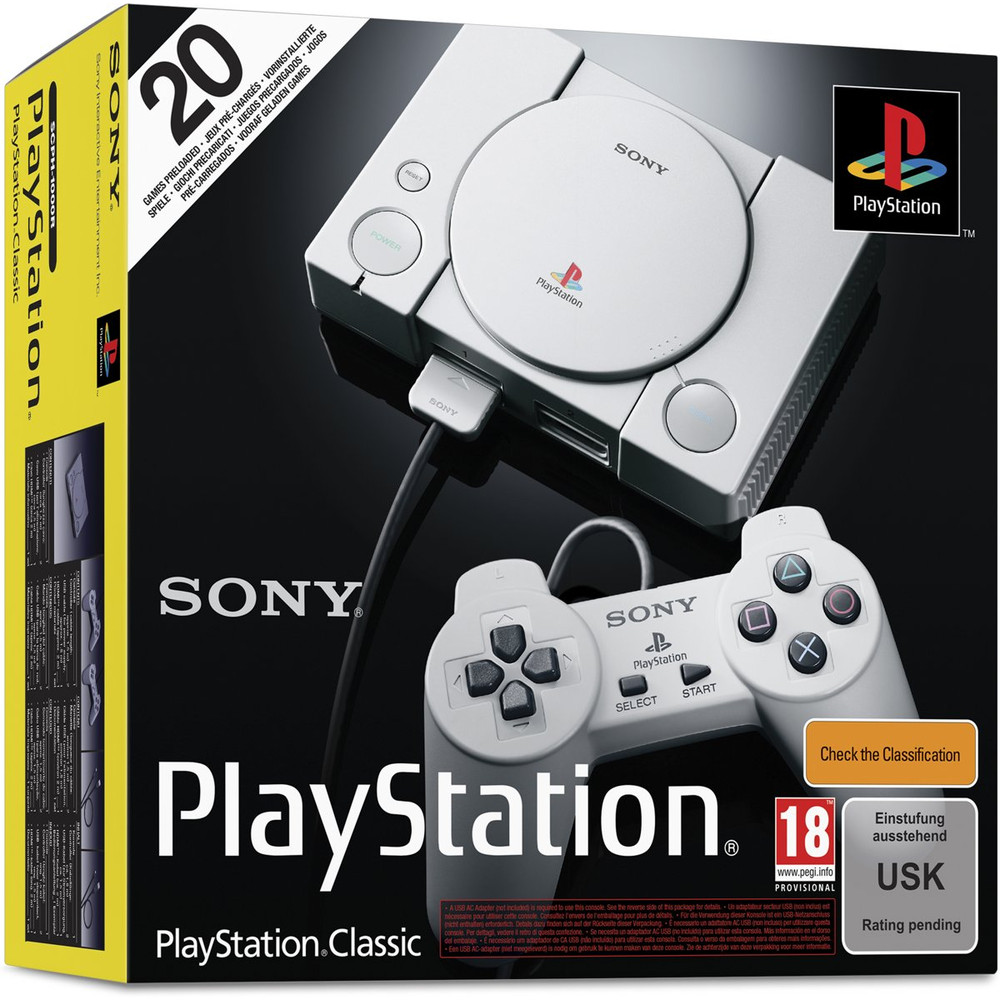 jx1001920002@2x