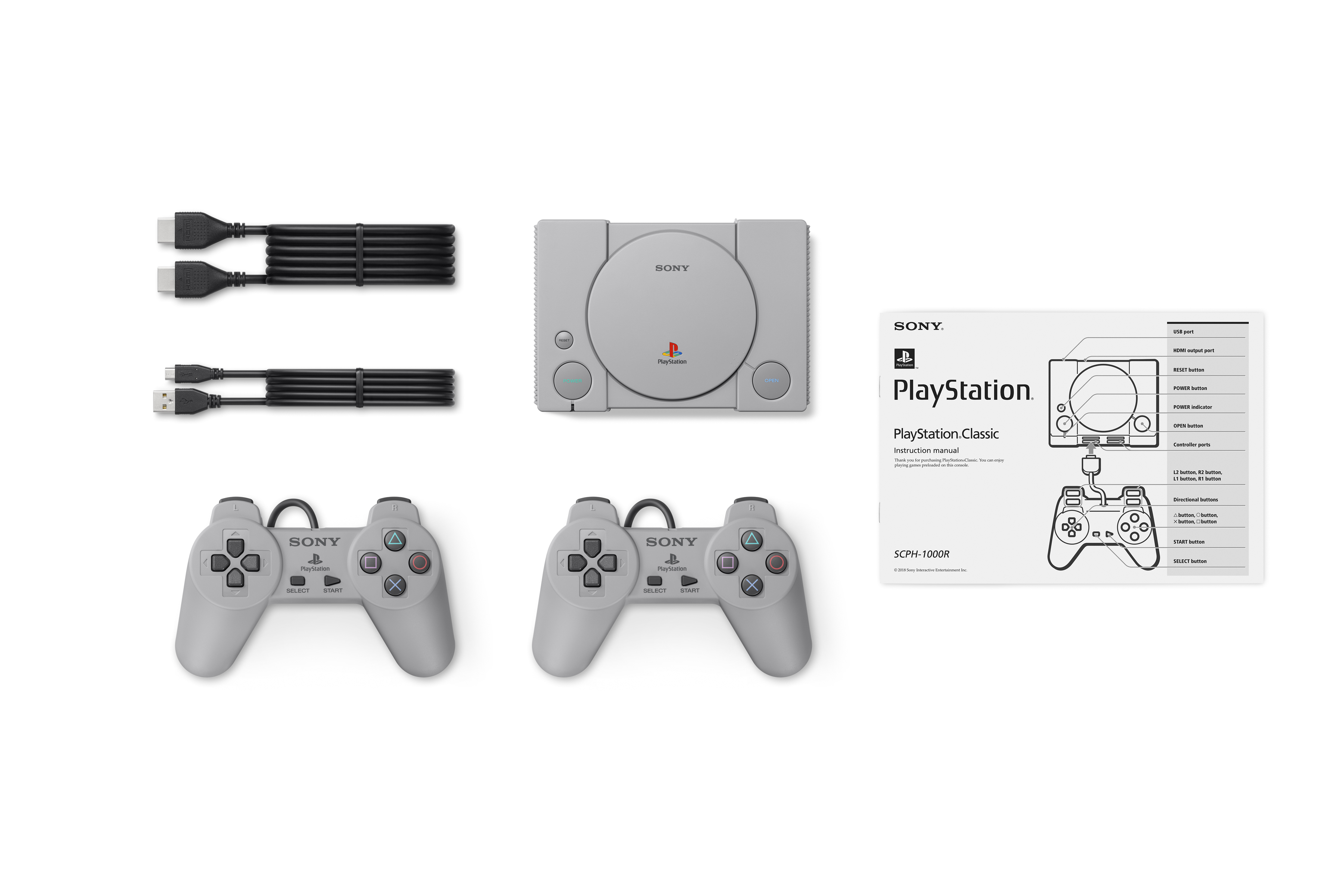 PlayStationClassic_acc_E