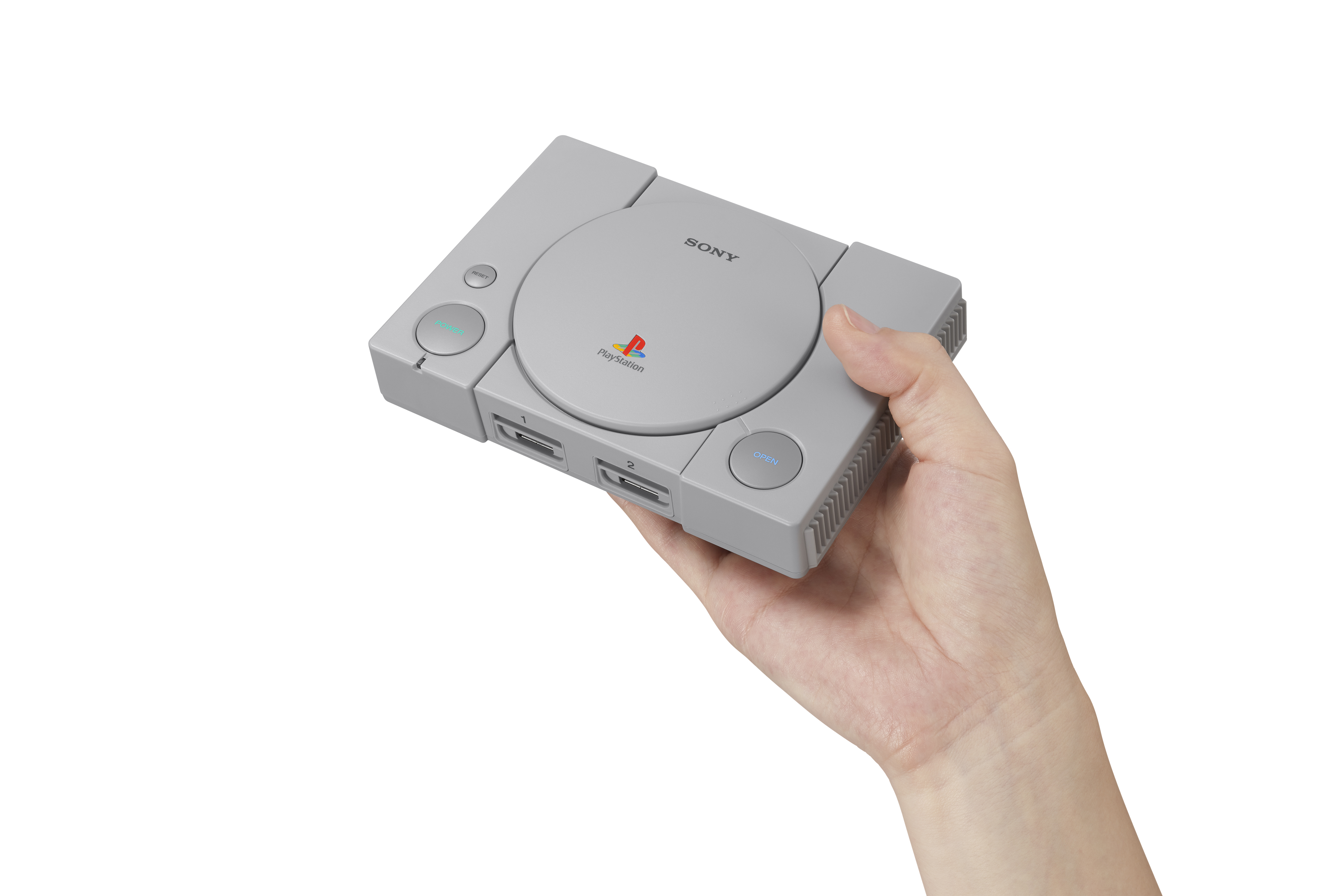 PlayStationClassic_Hand