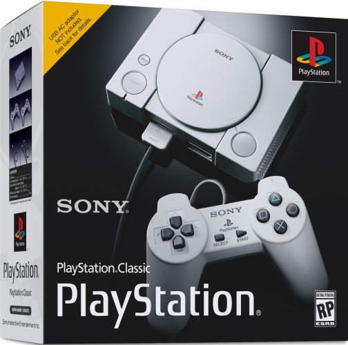 playstationclassicpack_t