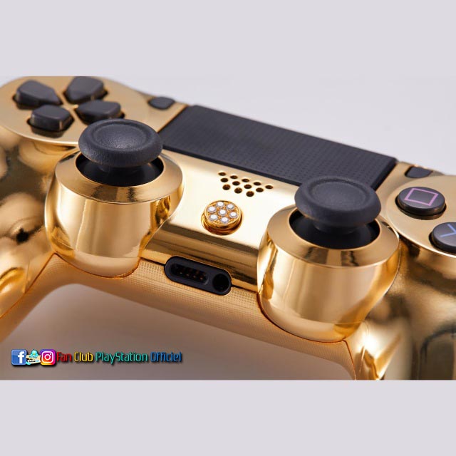 Lux-DualShock-4-Classic-1