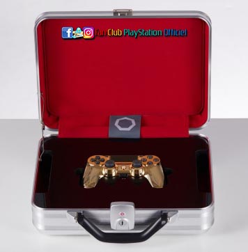 Lux-DualShock-4-Classic