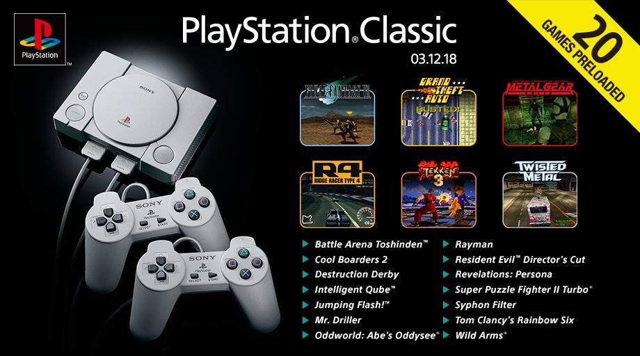 PlayStation-Classic-les-20-jeux