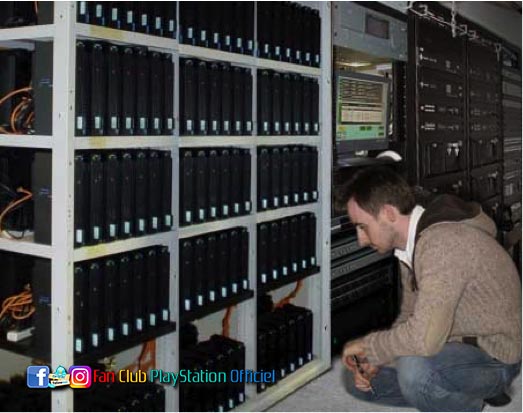 PS2