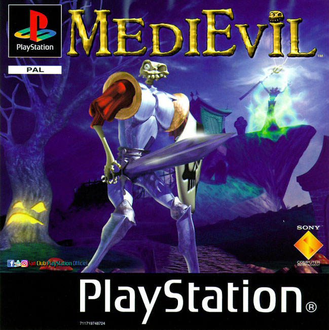 3639114-medievil-playstation-1-ps1
