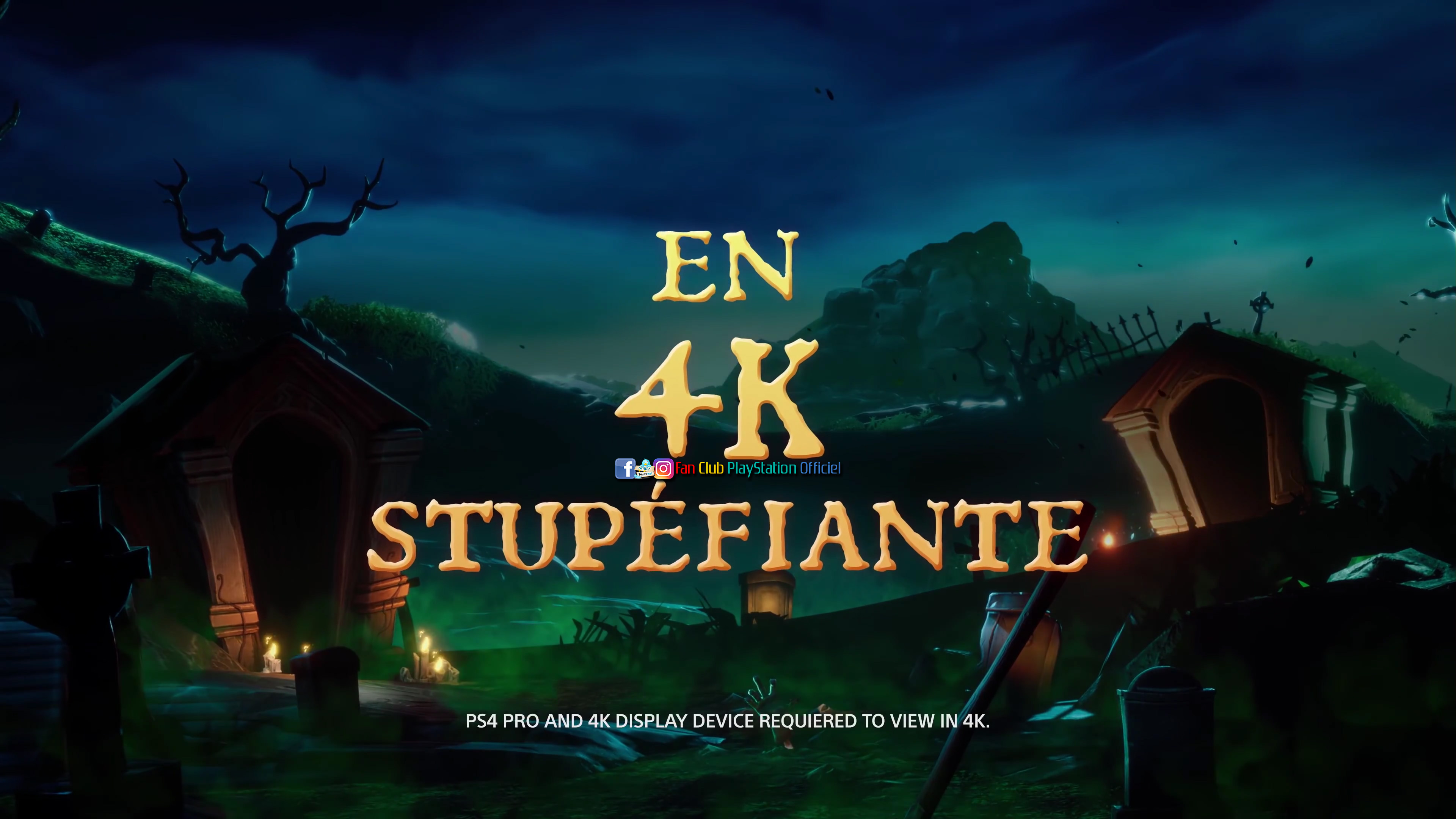 MediEvil (10)