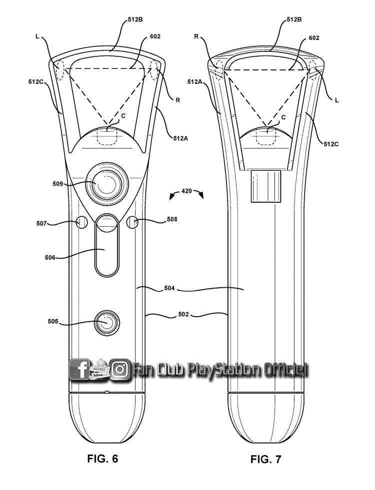 PS5-PS-Move-2 (3)