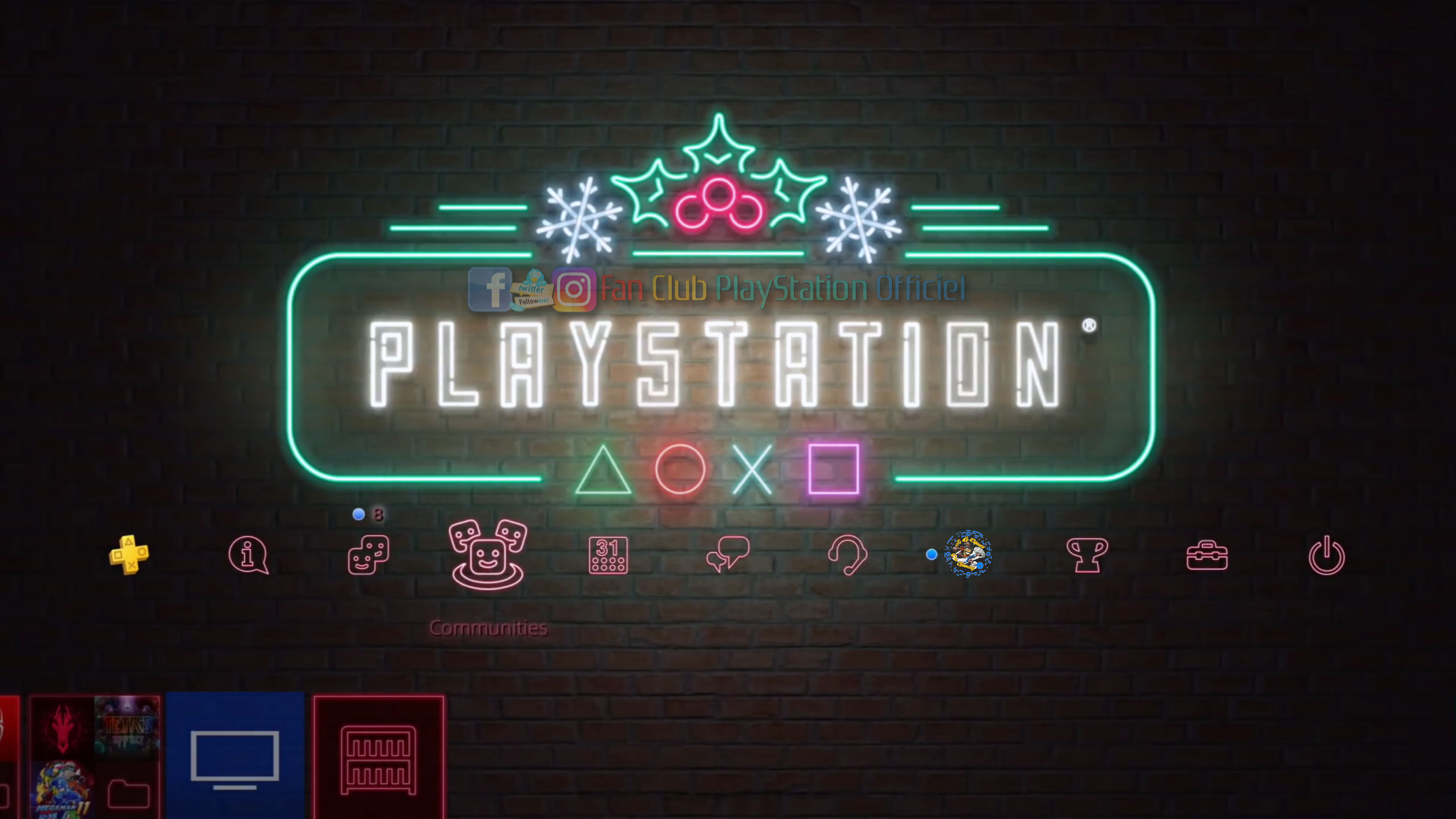 PS5-teasing (1)