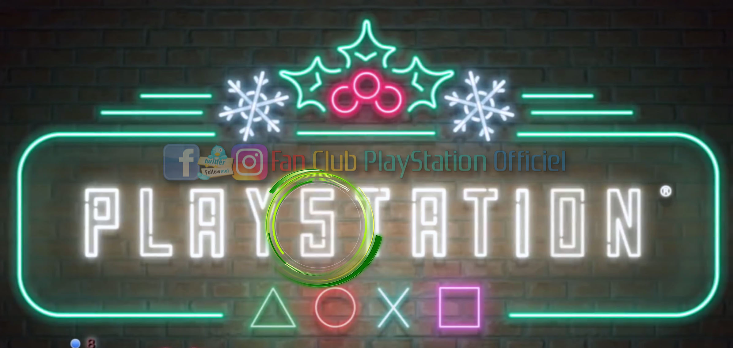 PS5-teasing (3)