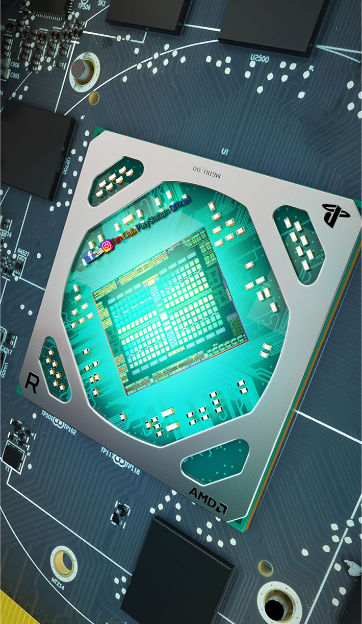 ps5-processor