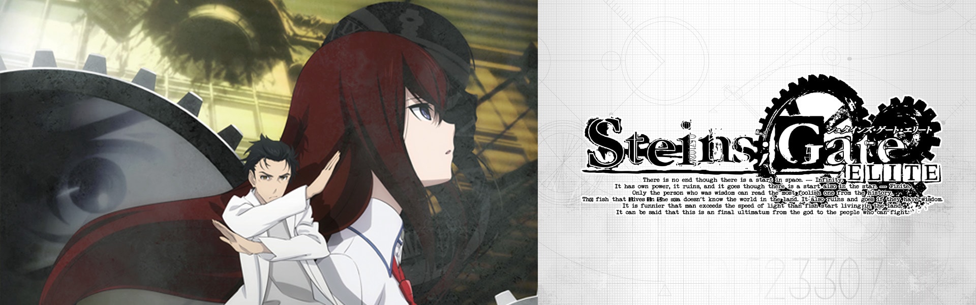 1920x600-min