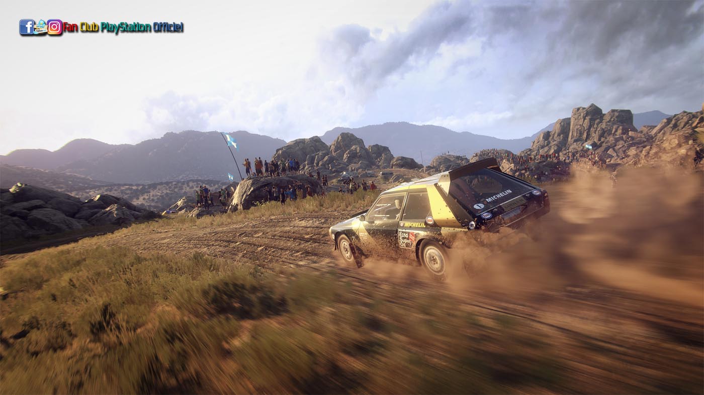 Review Image_Lancia