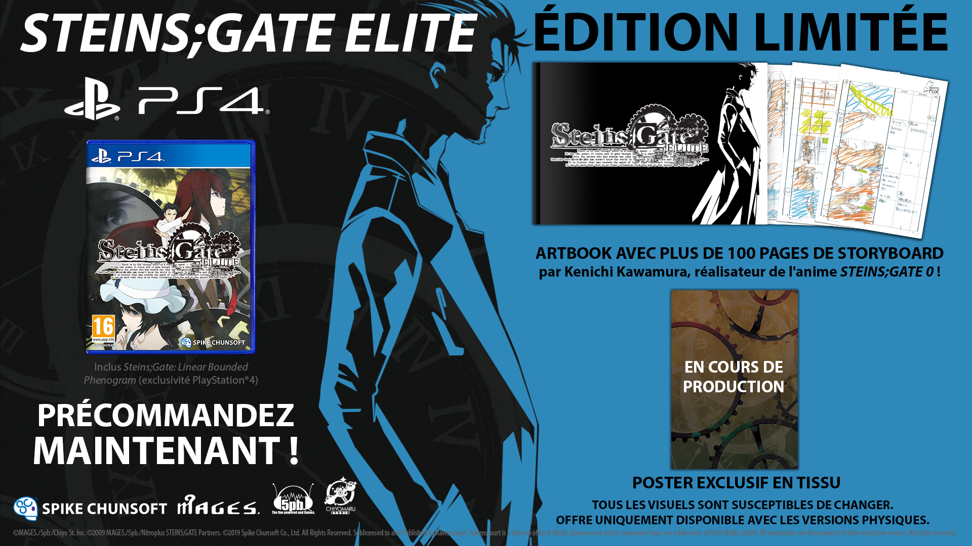 sge_le_ps4_glamshot_1920x1080_FRA.jpg