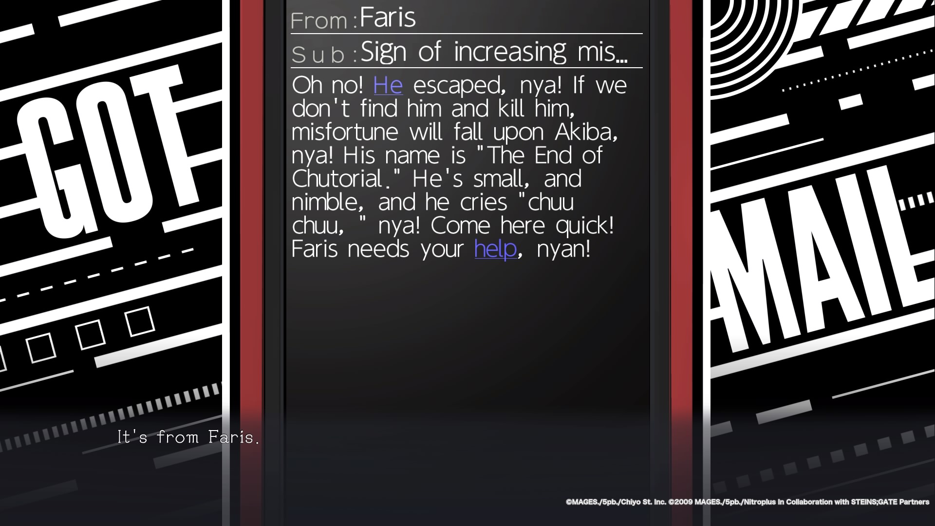 STEINS;GATE ELITE_20190217193501