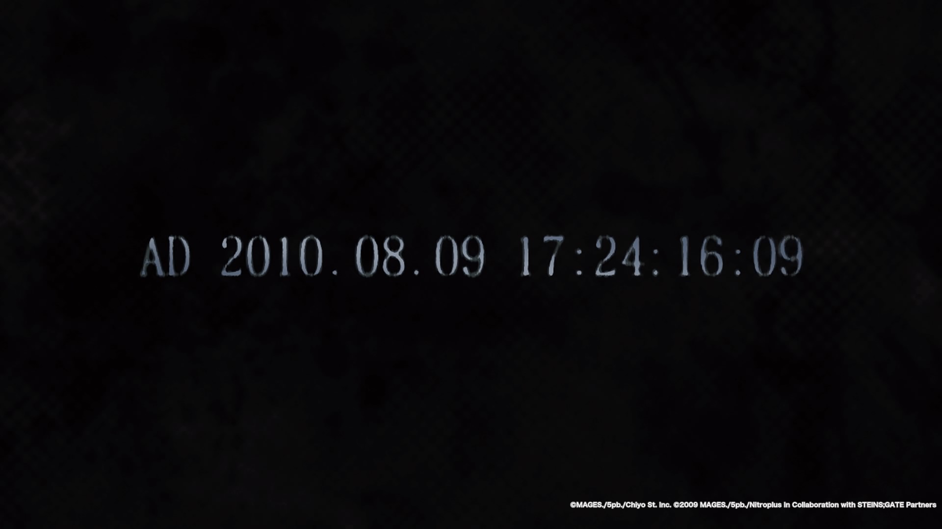 STEINS;GATE ELITE_20190217210205