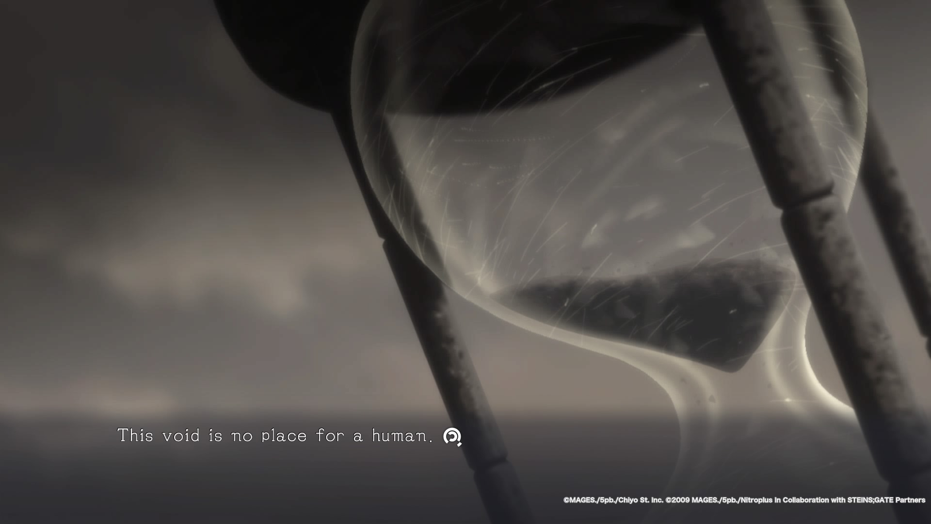 STEINS;GATE ELITE_20190217211215
