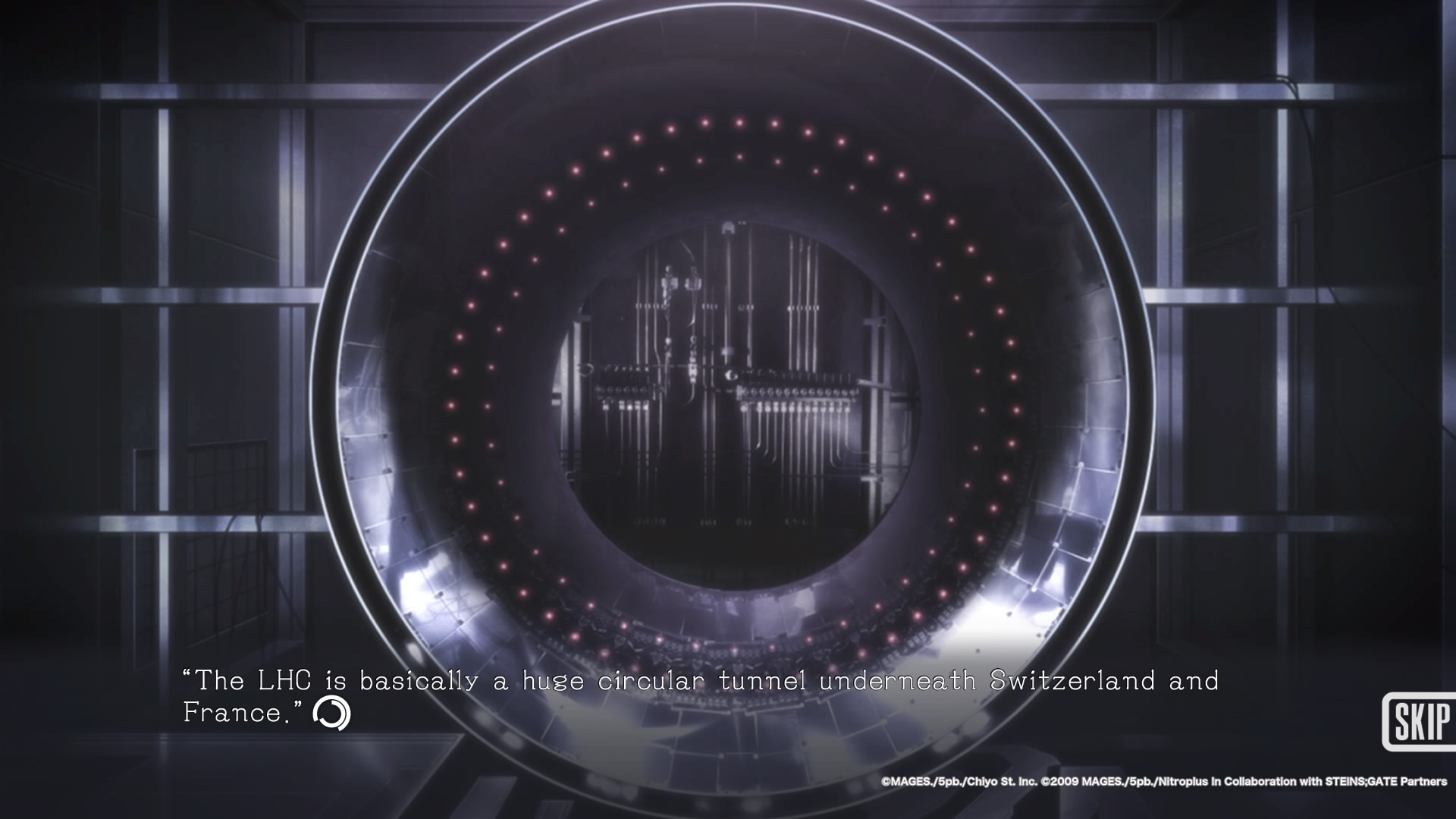 STEINS;GATE ELITE_20190217212600