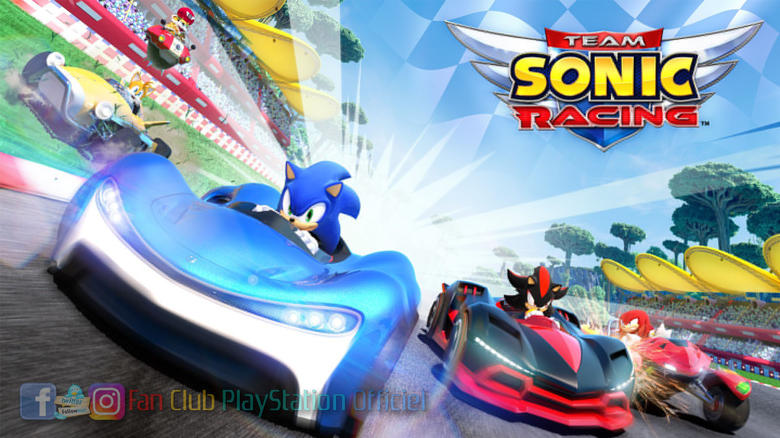 Team-Sonic-Racing-ps4