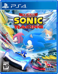 Team-Sonic-Racing-sur-ps4