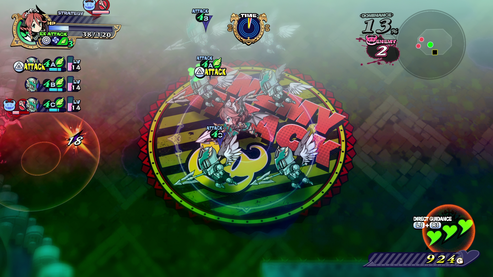 05.png