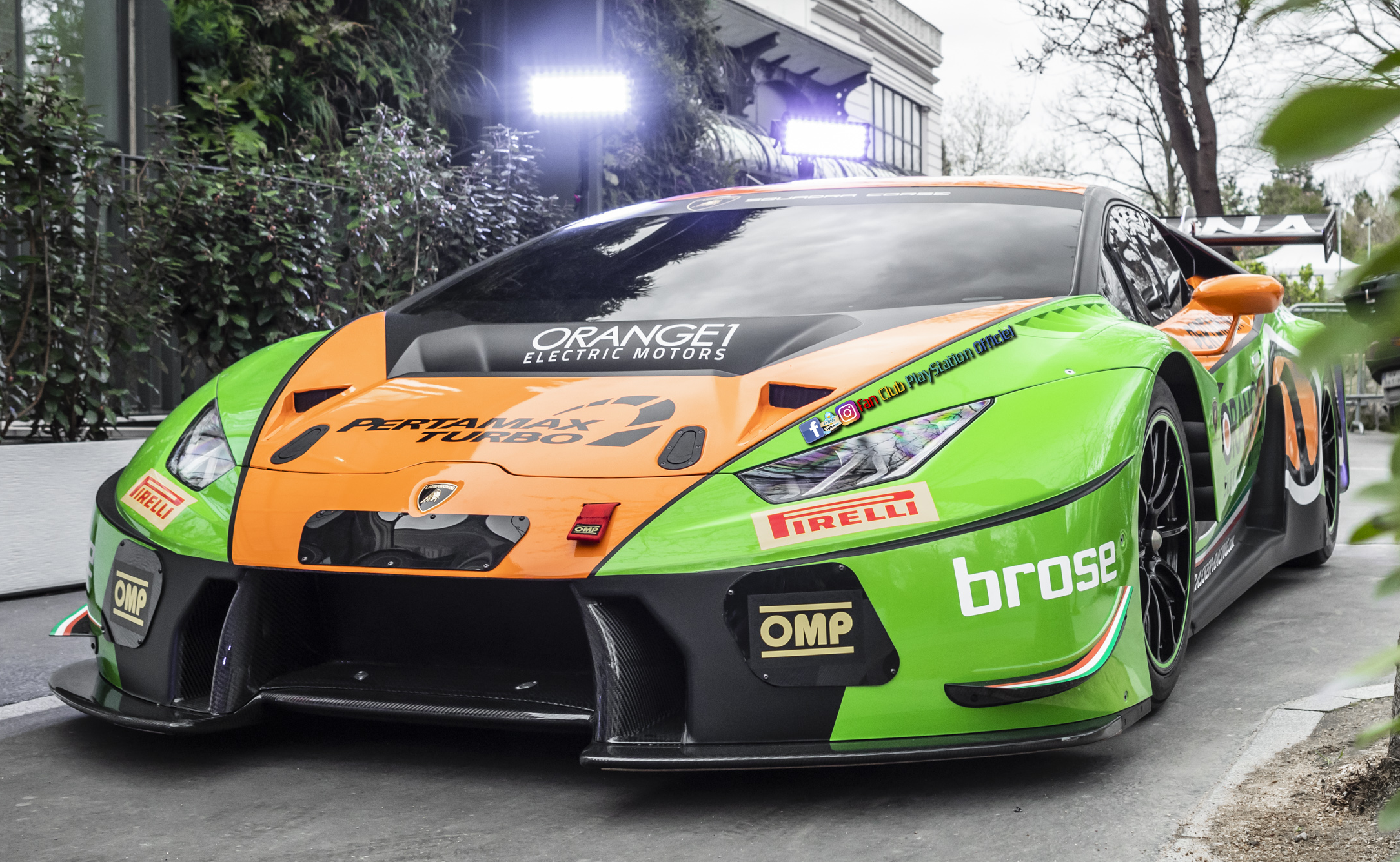 Première de couv gt