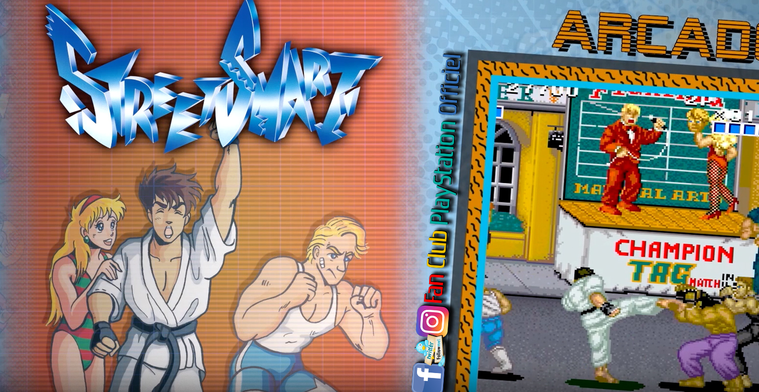 SNK40_PS4_PV7_EU