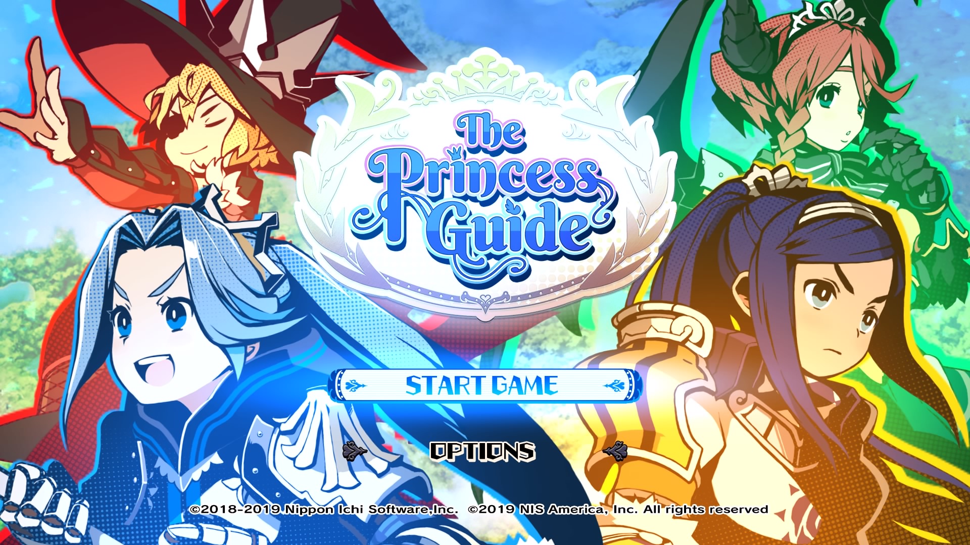 The Princess Guide_20190317215317
