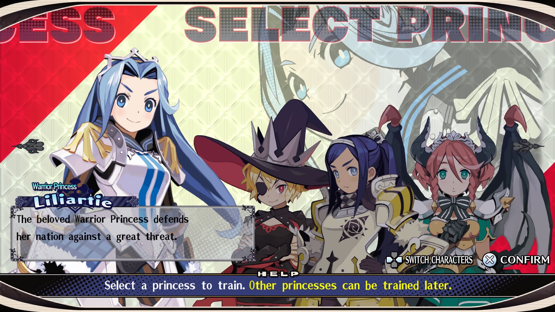 The Princess Guide_20190317220143
