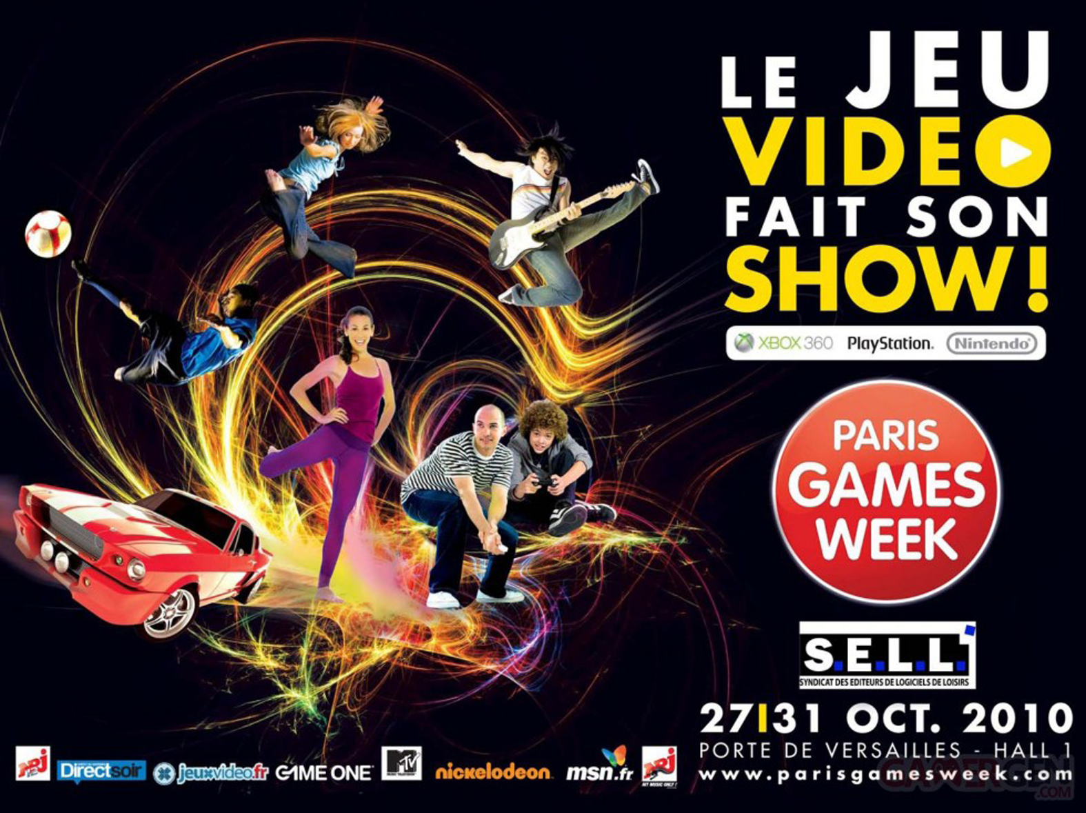 AFFICHE-PGW-2010