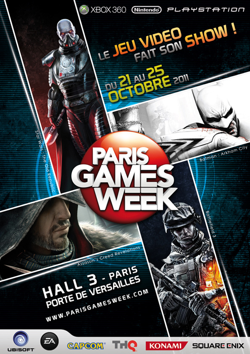 AFFICHE-PGW-2011