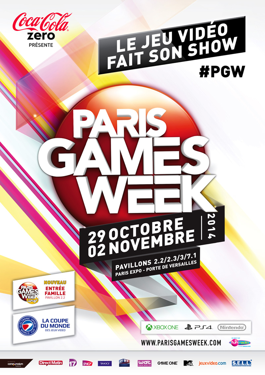AFFICHE-PGW-2014