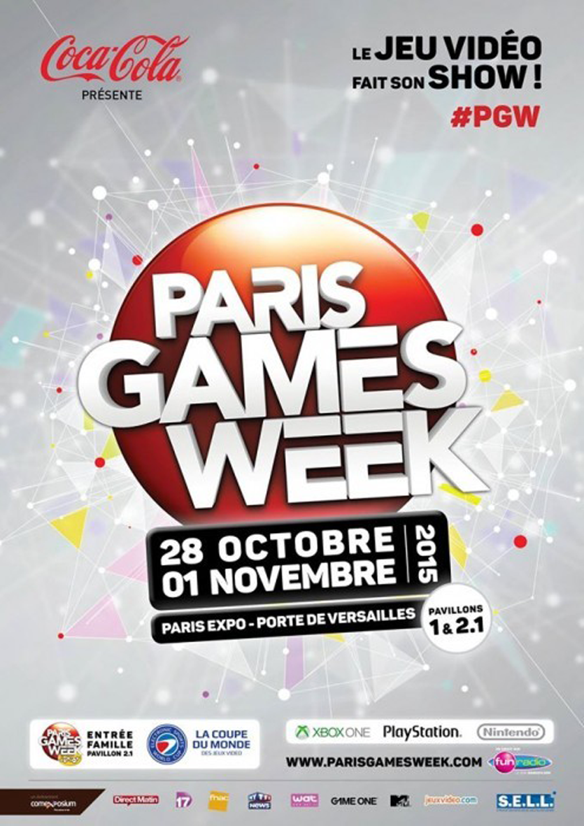 AFFICHE-PGW-2015