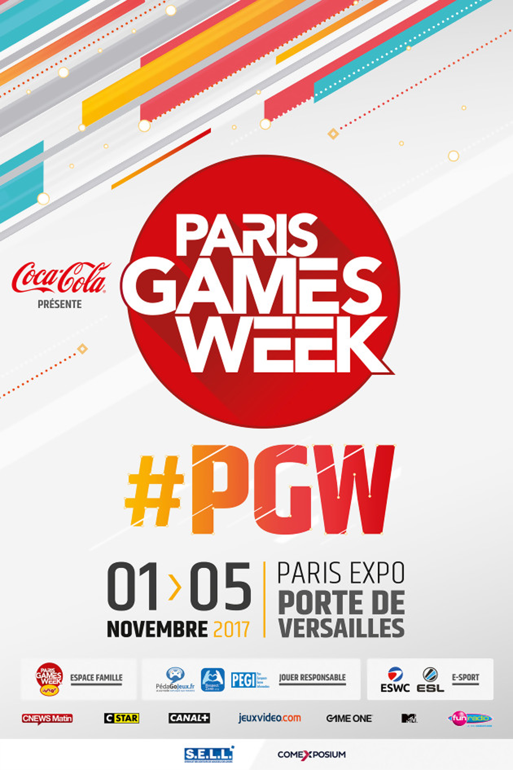 AFFICHE-PGW-2017