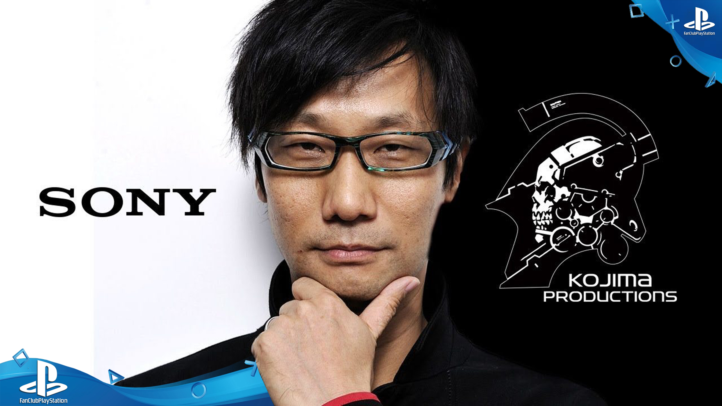 KOJIMA