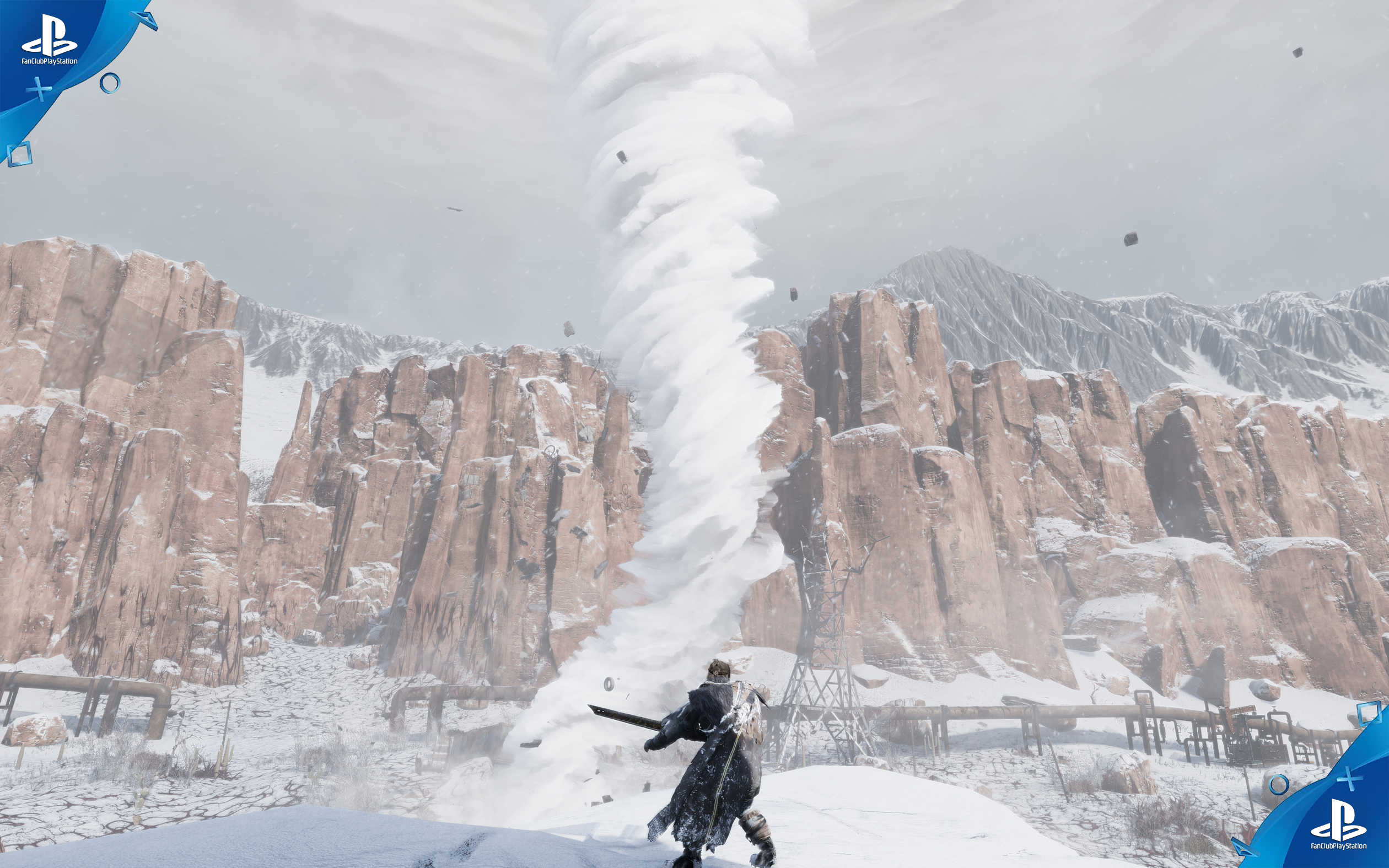 la meteo